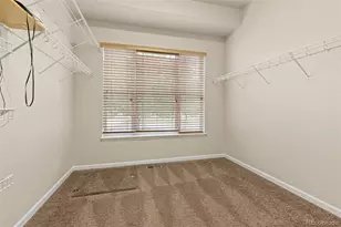 16635 Antero St, Broomfield, CO 80023 - Photo 24