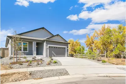 120 Telleen Court, Erie, CO 80516 - Photo 36