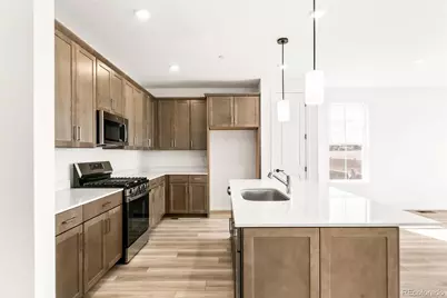 120 Telleen Court, Erie, CO 80516 - Photo 14