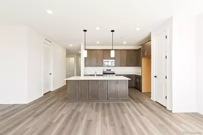 120 Telleen Court, Erie, CO 80516 - Photo 12