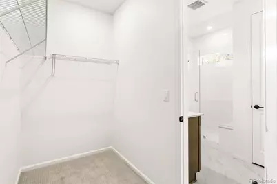 120 Telleen Court, Erie, CO 80516 - Photo 22