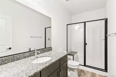 120 Telleen Court, Erie, CO 80516 - Photo 32