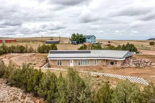 7715 State Hwy 78, Beulah, CO 81023 - Photo 32