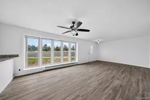 7715 State Hwy 78, Beulah, CO 81023 - Photo 24