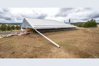 7715 State Highway 78, Beulah, CO 81023 - Photo 30
