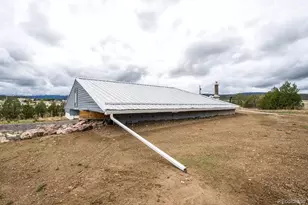 7715 State Hwy 78, Beulah, CO 81023 - Photo 30
