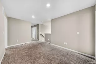 7715 State Hwy 78, Beulah, CO 81023 - Photo 28