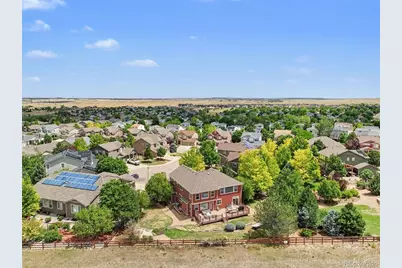 10558 Paint Place, Littleton, CO 80125 - Photo 32