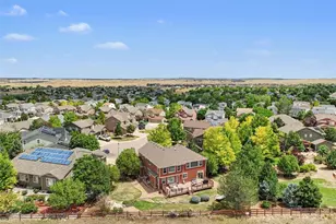 10558 Paint Pl, Littleton, CO 80125 - Photo 32