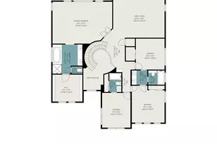 10558 Paint Pl, Littleton, CO 80125 - Photo 34