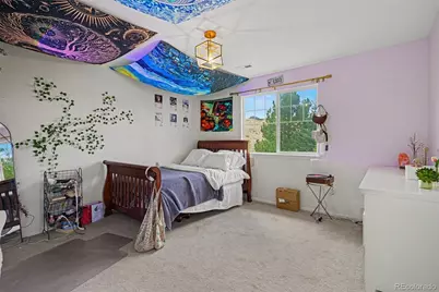 10558 Paint Place, Littleton, CO 80125 - Photo 24