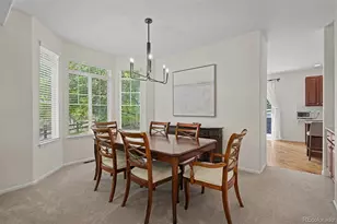 10558 Paint Pl, Littleton, CO 80125 - Photo 6