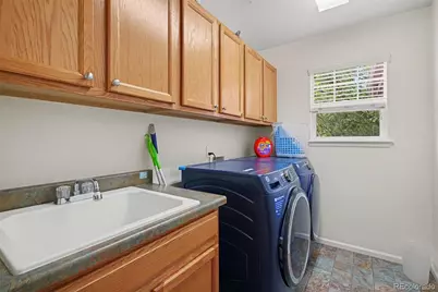 10558 Paint Place, Littleton, CO 80125 - Photo 26