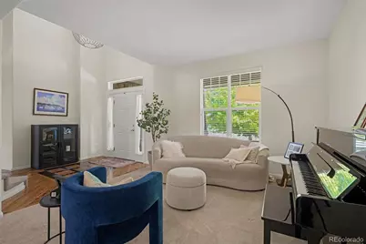 10558 Paint Place, Littleton, CO 80125 - Photo 2