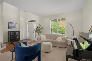 10558 Paint Pl, Littleton, CO 80125 - Photo 2