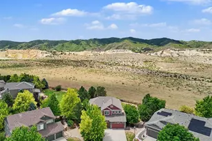 10558 Paint Pl, Littleton, CO 80125 - Photo 4