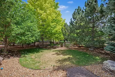 10558 Paint Place, Littleton, CO 80125 - Photo 30