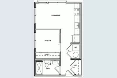 1680 N Sheridan Boulevard #102, Denver, CO 80214 - Photo 10