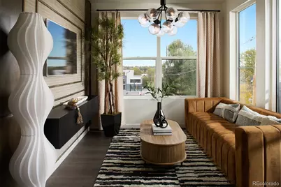 1680 N Sheridan Boulevard #102, Denver, CO 80214 - Photo 4