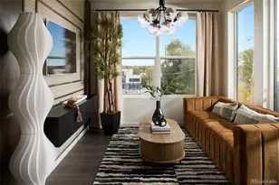 1680 N Sheridan Blvd, Denver, CO 80214 - Photo 4