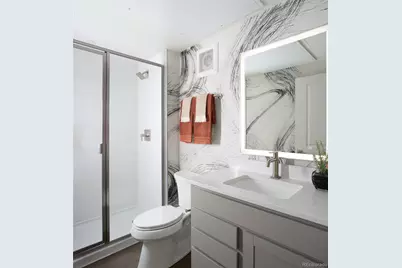 1680 N Sheridan Boulevard #102, Denver, CO 80214 - Photo 8