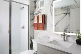 1680 N Sheridan Blvd, Denver, CO 80214 - Photo 8