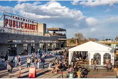 1680 N Sheridan Boulevard #102, Denver, CO 80214 - Photo 18