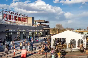 1680 N Sheridan Blvd, Denver, CO 80214 - Photo 18