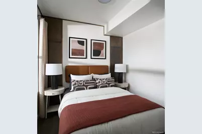 1680 N Sheridan Boulevard #102, Denver, CO 80214 - Photo 6