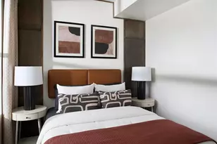 1680 N Sheridan Blvd, Denver, CO 80214 - Photo 6