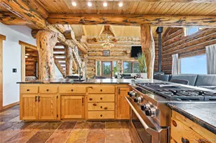 25504 Mountain Moss Ct, Evergreen, CO 80439 - Photo 16