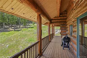 25504 Mountain Moss Ct, Evergreen, CO 80439 - Photo 42