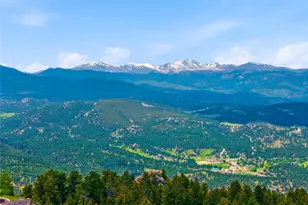 25504 Mountain Moss Ct, Evergreen, CO 80439 - Photo 46