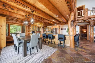 25504 Mountain Moss Ct, Evergreen, CO 80439 - Photo 12