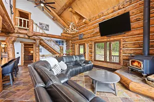 25504 Mountain Moss Ct, Evergreen, CO 80439 - Photo 10