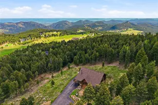 25504 Mountain Moss Ct, Evergreen, CO 80439 - Photo 6
