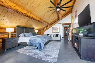 25504 Mountain Moss Ct, Evergreen, CO 80439 - Photo 32