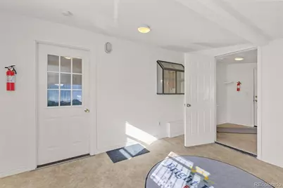 760 Lupine Street, Golden, CO 80401 - Photo 28