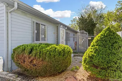 760 Lupine Street, Golden, CO 80401 - Photo 4