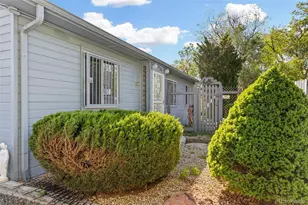 760 Lupine St, Golden, CO 80401 - Photo 4