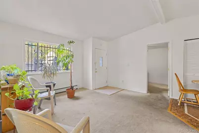 760 Lupine Street, Golden, CO 80401 - Photo 6