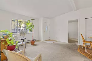 760 Lupine St, Golden, CO 80401 - Photo 6