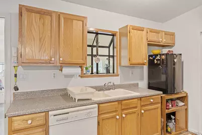 760 Lupine Street, Golden, CO 80401 - Photo 14