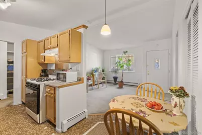760 Lupine Street, Golden, CO 80401 - Photo 12