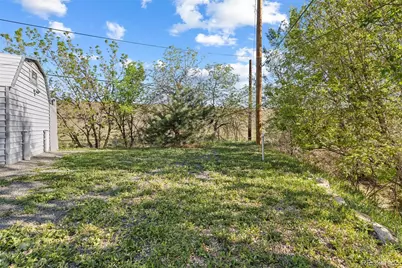 760 Lupine Street, Golden, CO 80401 - Photo 36