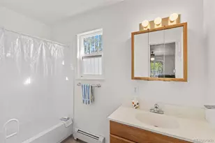 760 Lupine St, Golden, CO 80401 - Photo 20