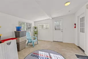 760 Lupine St, Golden, CO 80401 - Photo 26