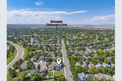 9914 Stonebriar Lane, Parker, CO 80134 - Photo 46
