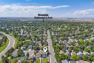 9914 Stonebriar Ln, Parker, CO 80134 - Photo 46