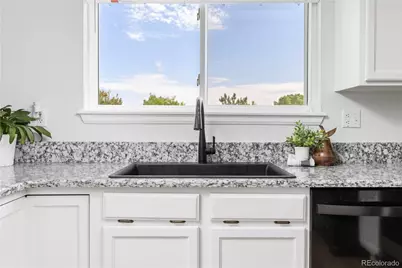 9914 Stonebriar Lane, Parker, CO 80134 - Photo 16